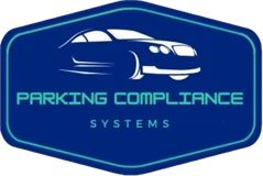 Parking Compliance Systems