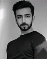 Umair