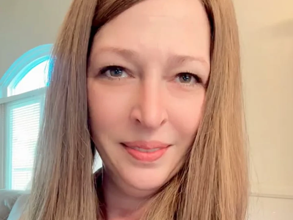 Client speaking in a Revenue Inbox video testimonial