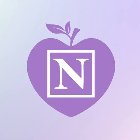 Ripeseed logo
