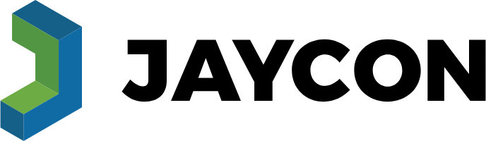 Jaycon logo