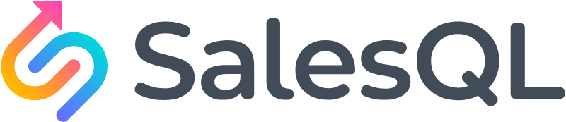 SalesQL logo